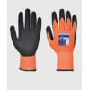 A625 - Vis-Tex5 Cut Resistant Glove (Pack of 12)